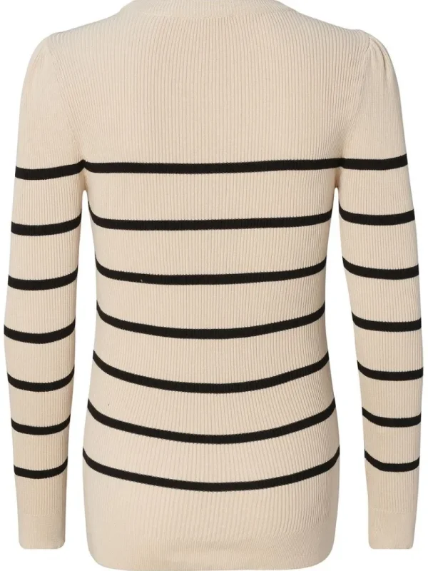 Noppies Pullover-Pullover Zana -