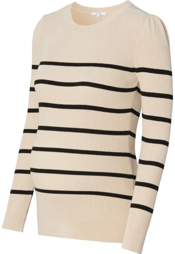 Noppies Pullover-Pullover Zana -