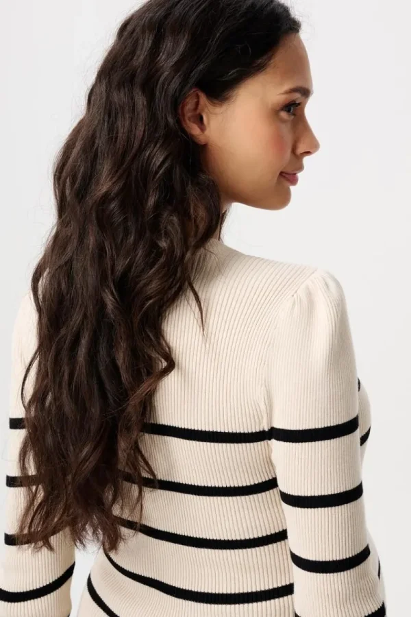 Noppies Pullover-Pullover Zana -