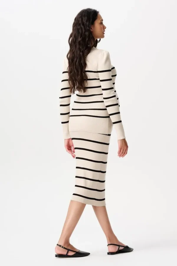 Noppies Pullover-Pullover Zana -