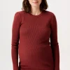 Noppies Pullover-Pullover Zana -