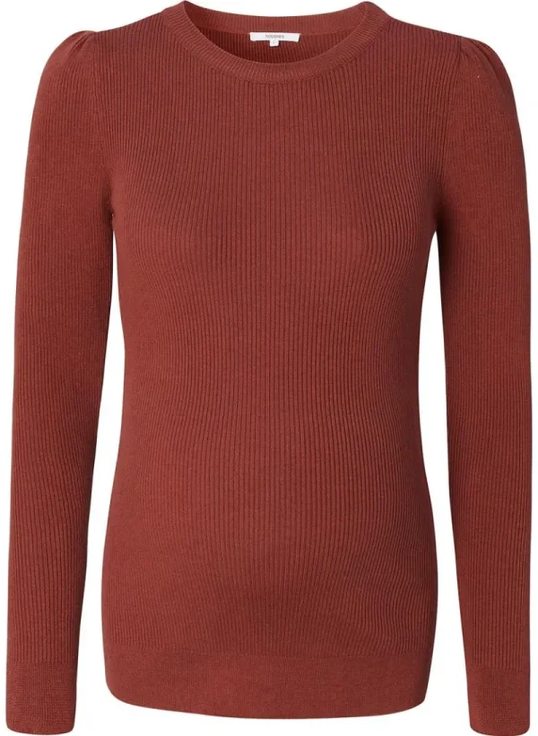 Noppies Pullover-Pullover Zana -