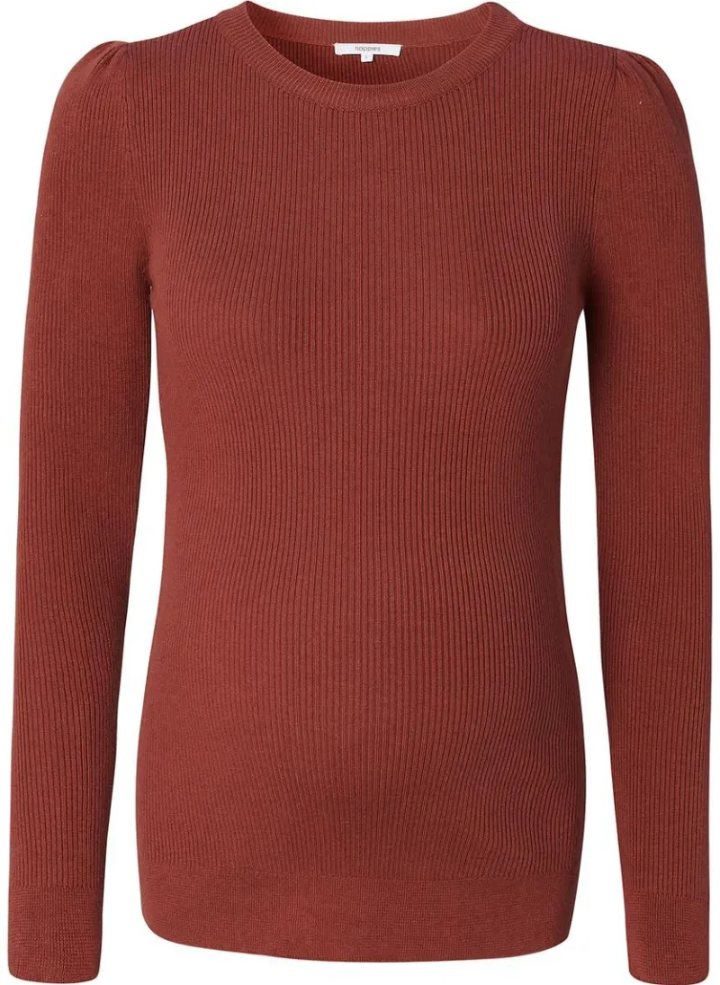 pullover_zana__sable_2.webp Noppies Pullover-Pullover Zana -