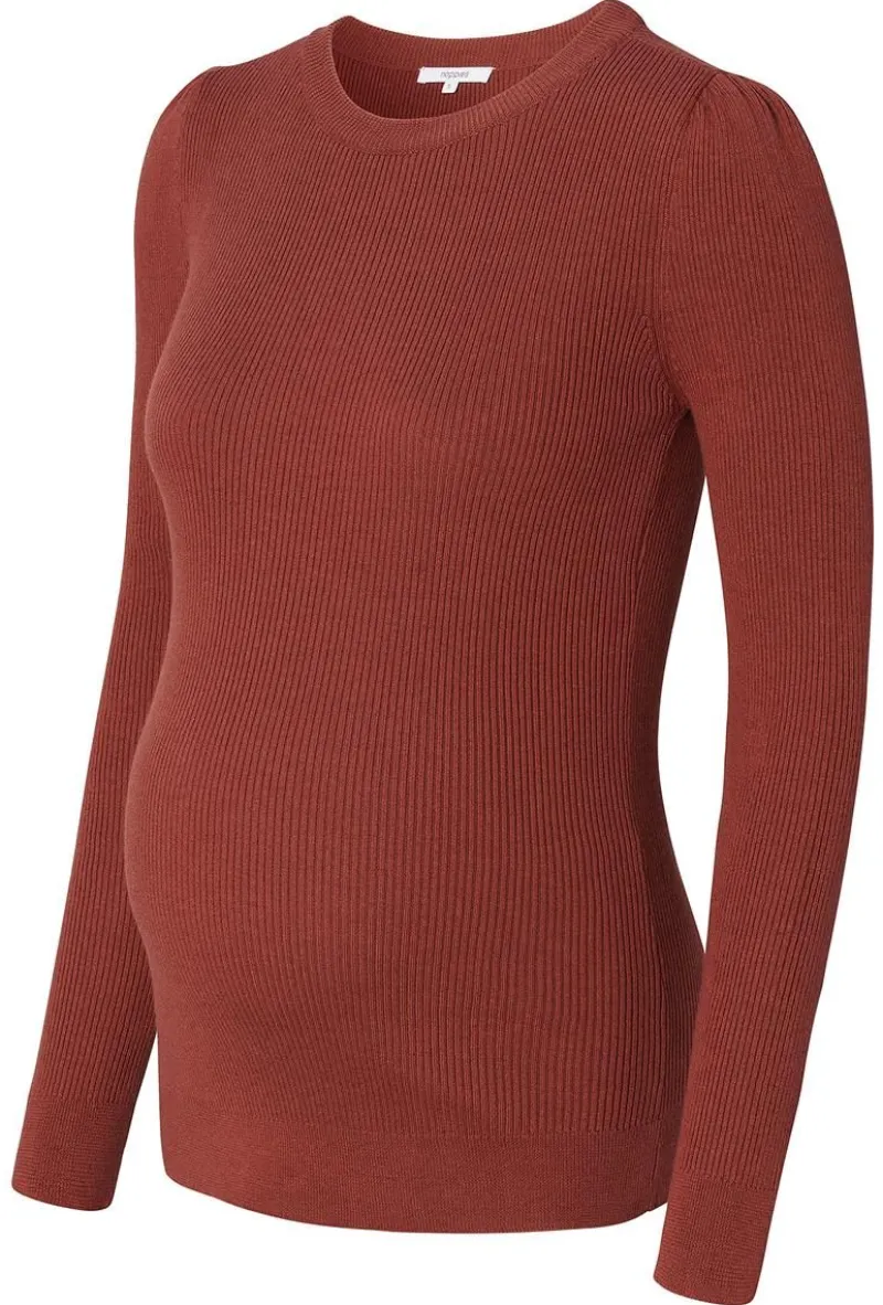 pullover_zana__sable_4.webp Noppies Pullover-Pullover Zana -