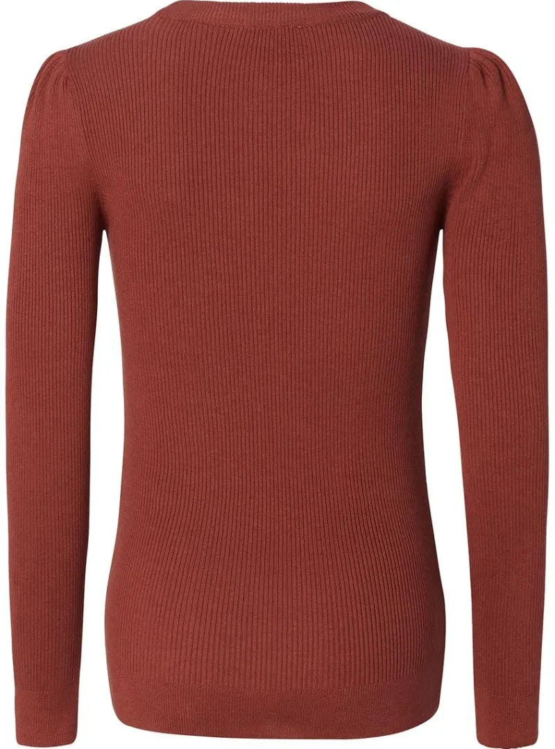 pullover_zana__sable_9.webp Noppies Pullover-Pullover Zana -