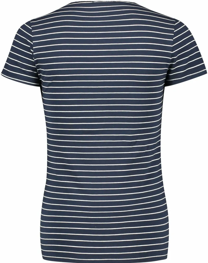 pyjama__night_blue_10.webp Noppies Nachtwäsche | Slips-Pyjama -
