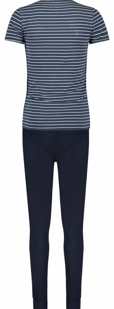 Noppies Nachtwäsche | Slips-Pyjama -
