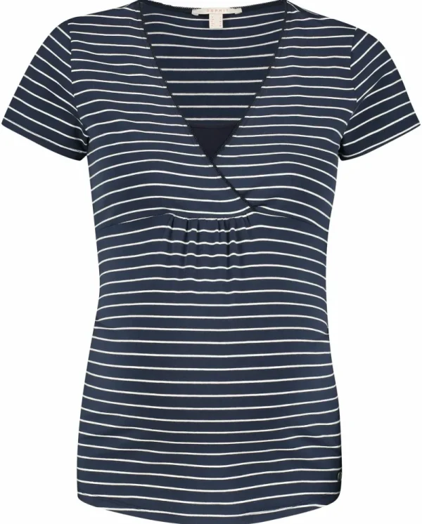Noppies Nachtwäsche | Slips-Pyjama -
