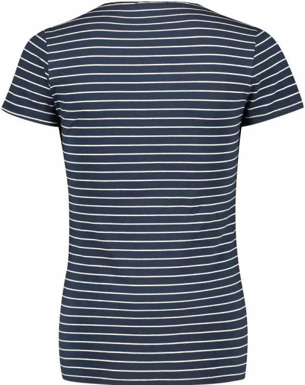 Noppies Nachtwäsche | Slips-Pyjama -