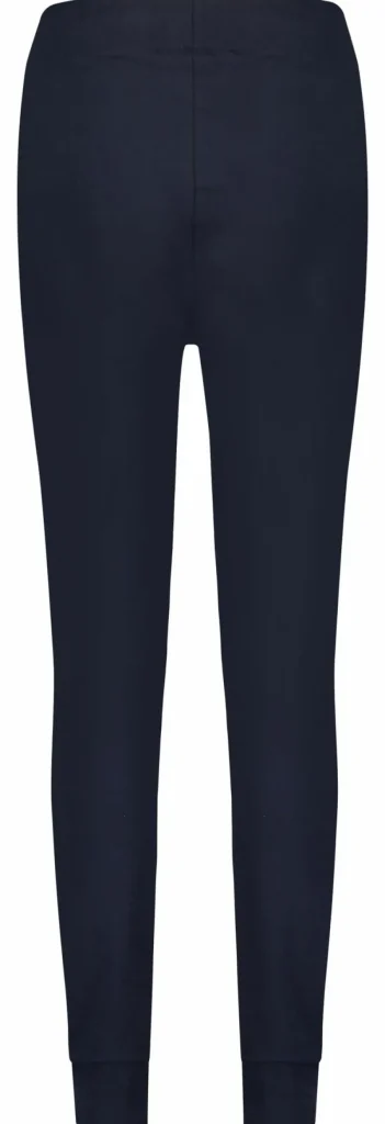 Noppies Nachtwäsche | Slips-Pyjama -