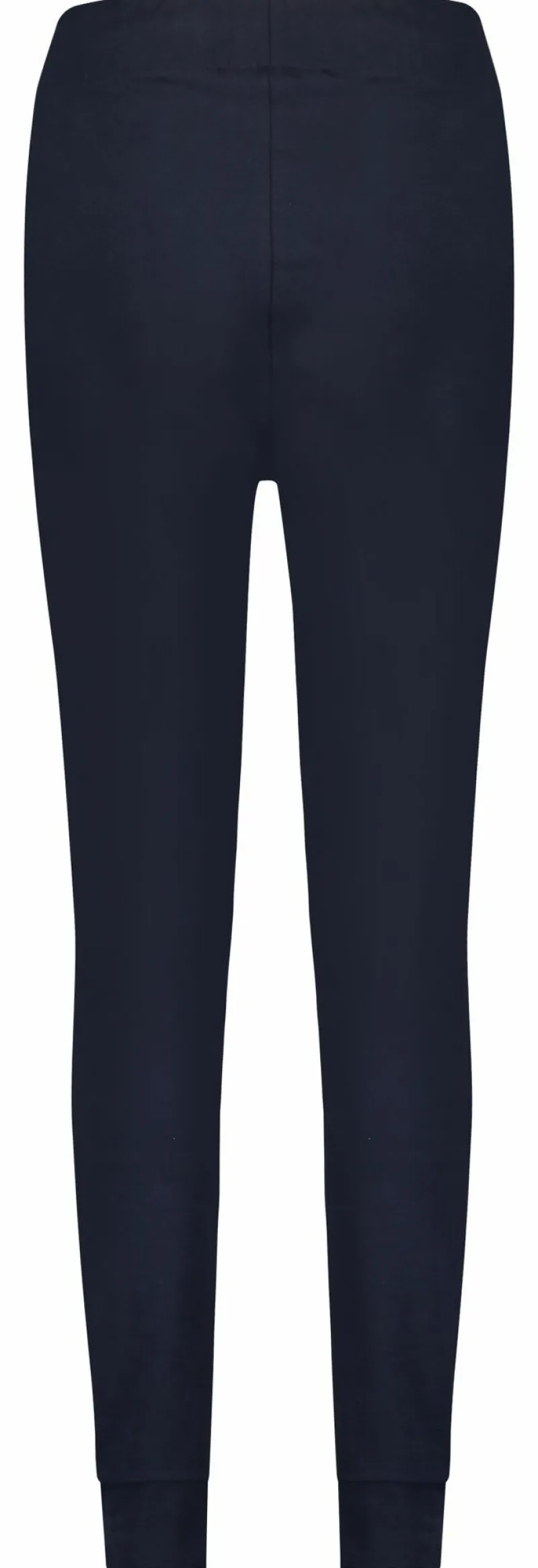 pyjama__night_blue_26.webp Noppies Nachtwäsche | Slips-Pyjama -