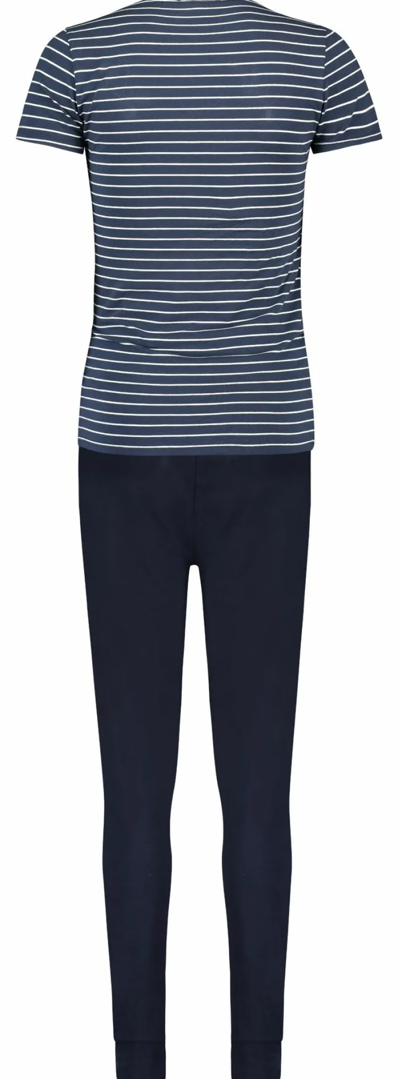 pyjama__night_blue_3.webp Noppies Nachtwäsche | Slips-Pyjama -