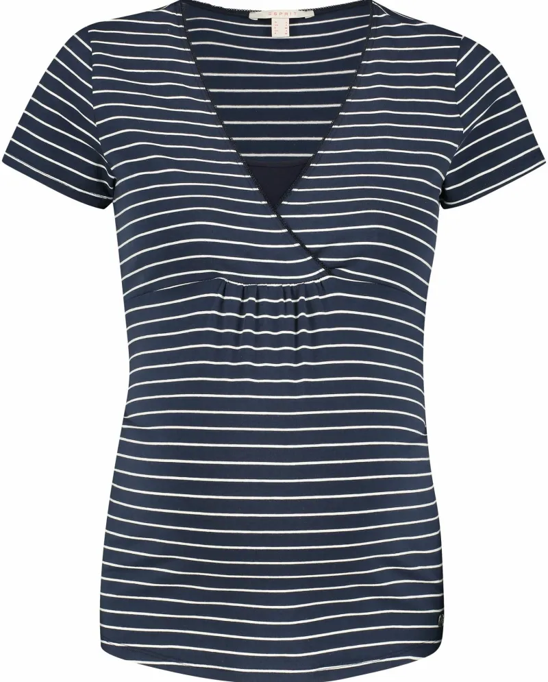 pyjama__night_blue_8.webp Noppies Nachtwäsche | Slips-Pyjama -