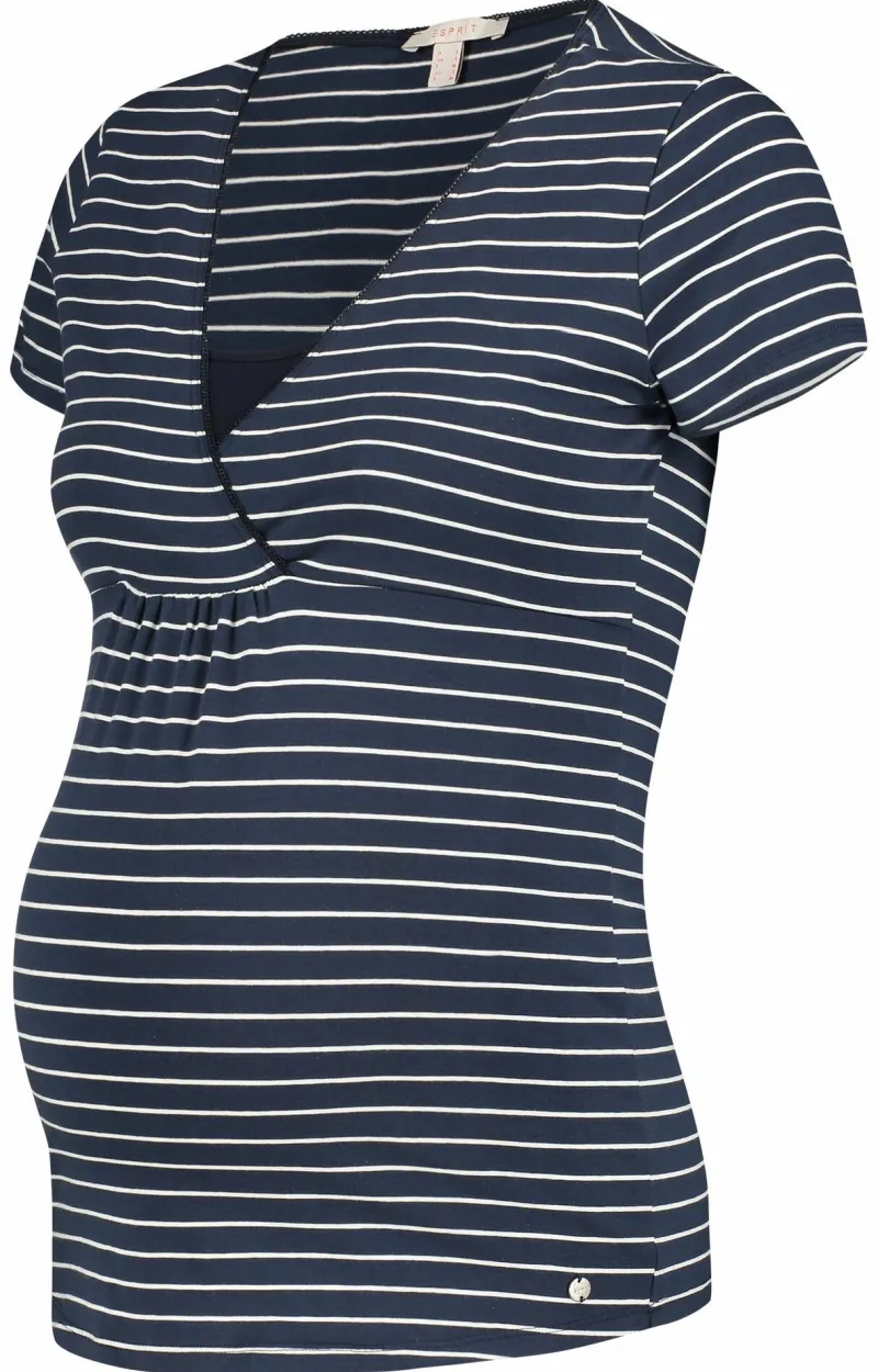 pyjama__night_blue_9.webp Noppies Nachtwäsche | Slips-Pyjama -