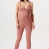 Noppies Nachtwäsche | Slips-Pyjamahose Gabri -