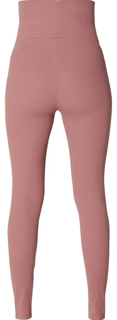 Noppies Nachtwäsche | Slips-Pyjamahose Gabri -