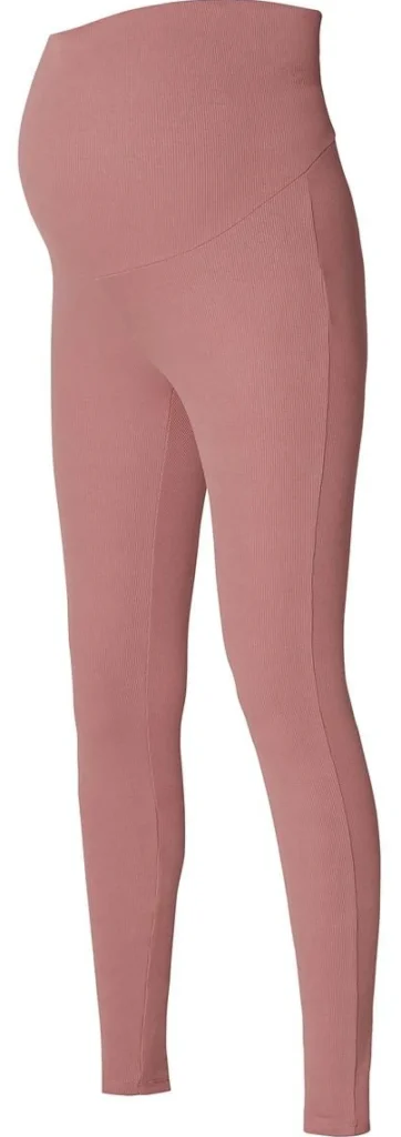 Noppies Nachtwäsche | Slips-Pyjamahose Gabri -