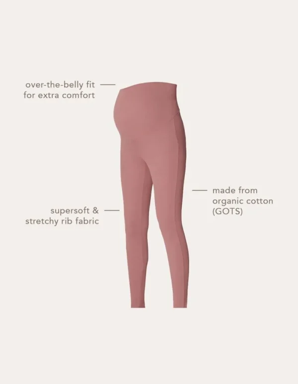 Noppies Nachtwäsche | Slips-Pyjamahose Gabri -