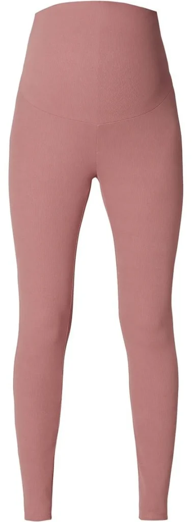 Noppies Nachtwäsche | Slips-Pyjamahose Gabri -