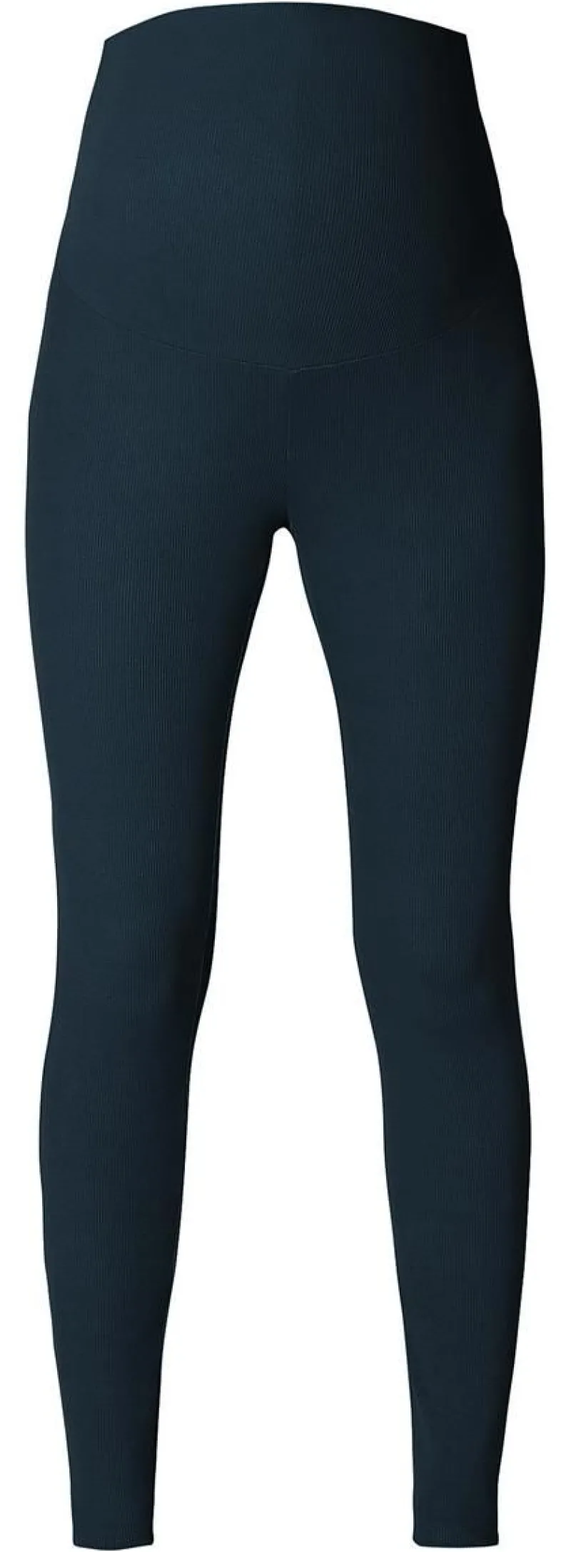 pyjamahose_gabri__night_2.webp Noppies Nachtwäsche | Slips-Pyjamahose Gabri -