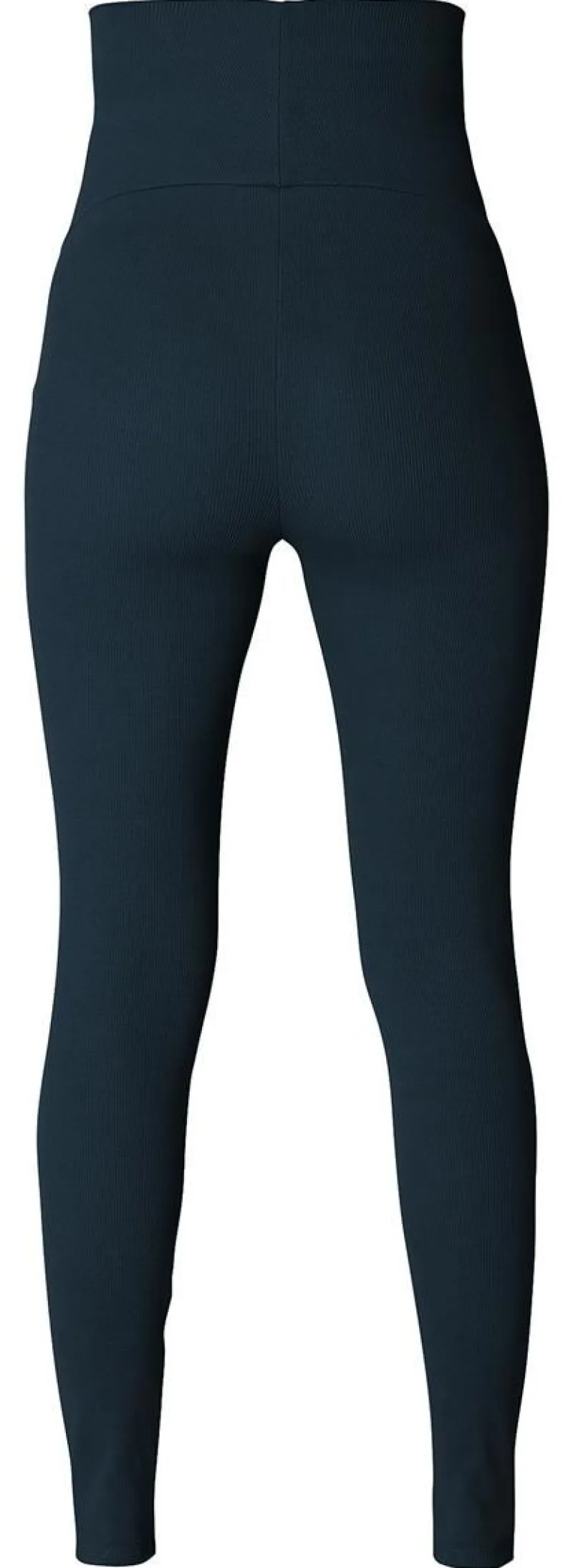 pyjamahose_gabri__night_3.webp Noppies Nachtwäsche | Slips-Pyjamahose Gabri -