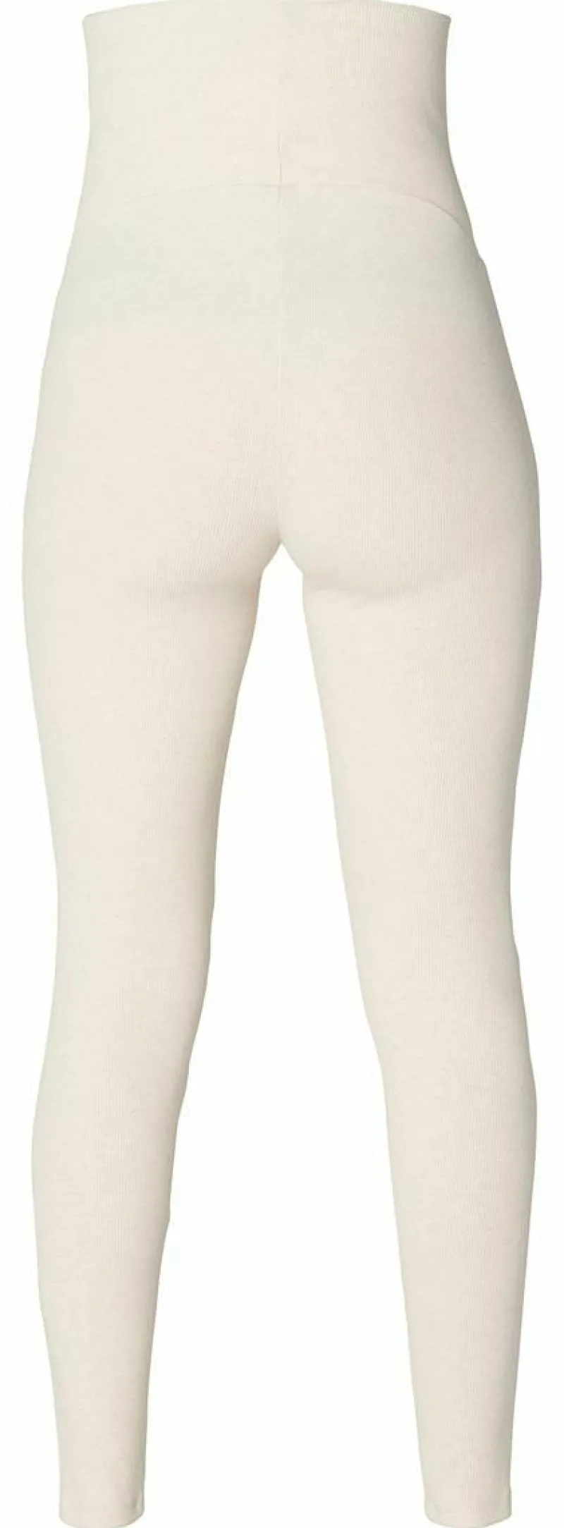 pyjamahose_gabri__oatmeal_10.webp Noppies Nachtwäsche | Slips-Pyjamahose Gabri -