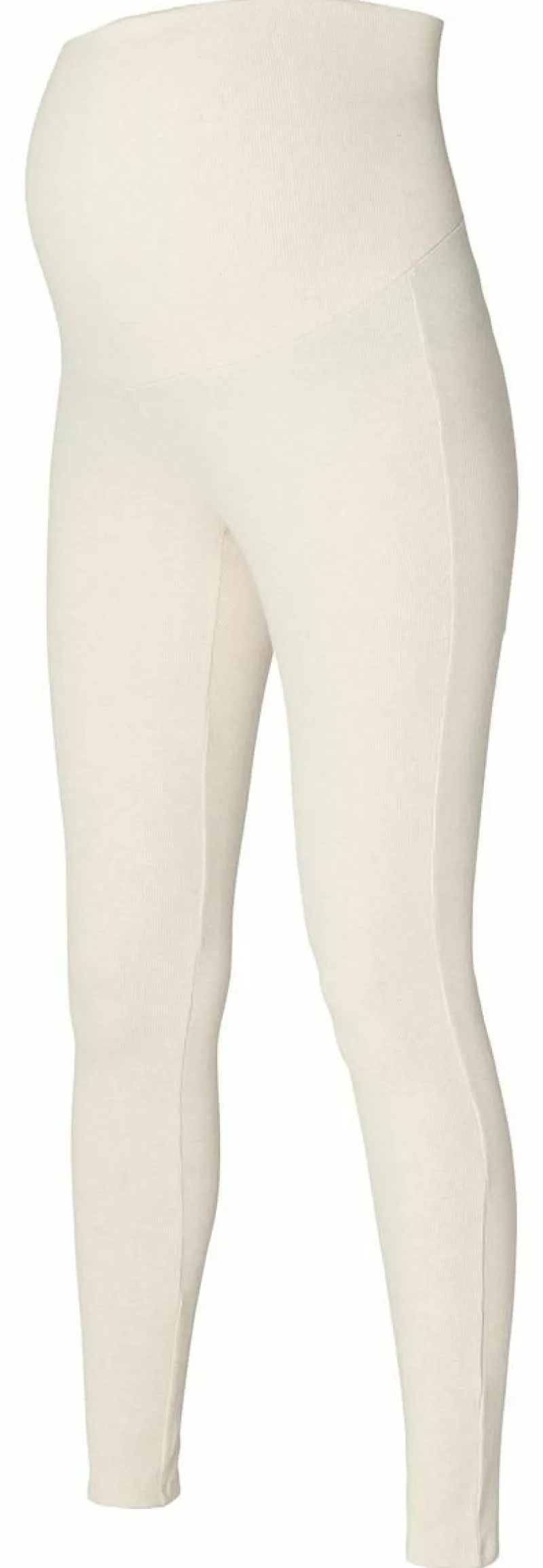 pyjamahose_gabri__oatmeal_11.webp Noppies Nachtwäsche | Slips-Pyjamahose Gabri -