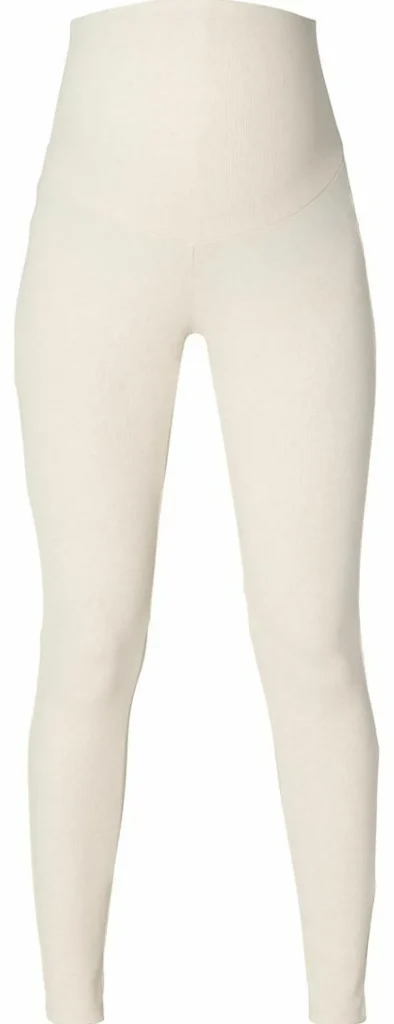 Noppies Nachtwäsche | Slips-Pyjamahose Gabri -