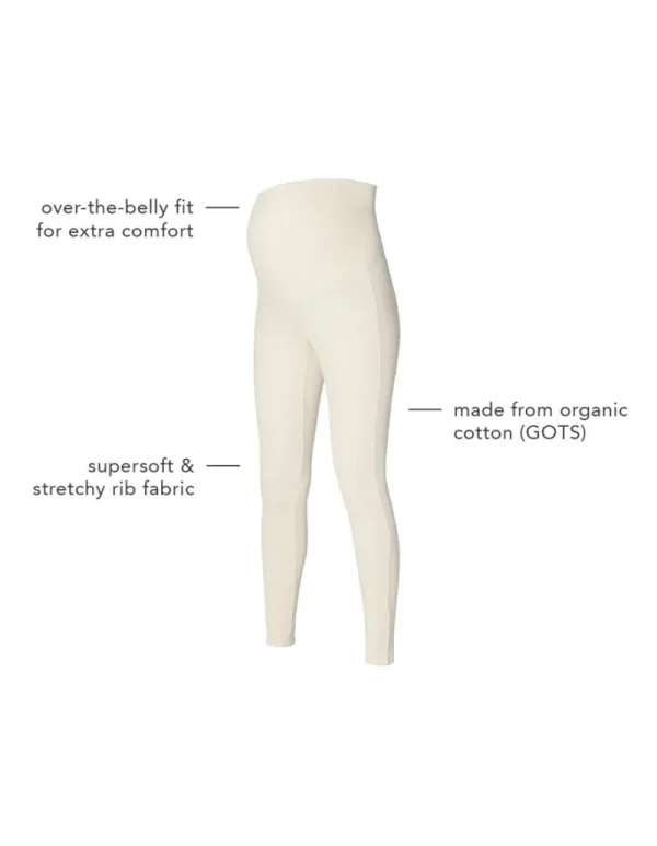 Noppies Nachtwäsche | Slips-Pyjamahose Gabri -