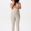 Noppies Nachtwäsche | Slips-Pyjamahose Gabri -