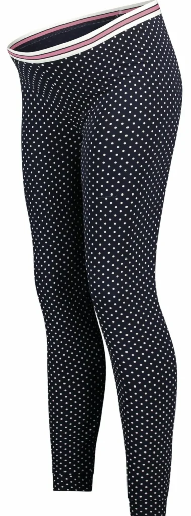 Noppies Nachtwäsche | Slips-Pyjamahose Isabel -