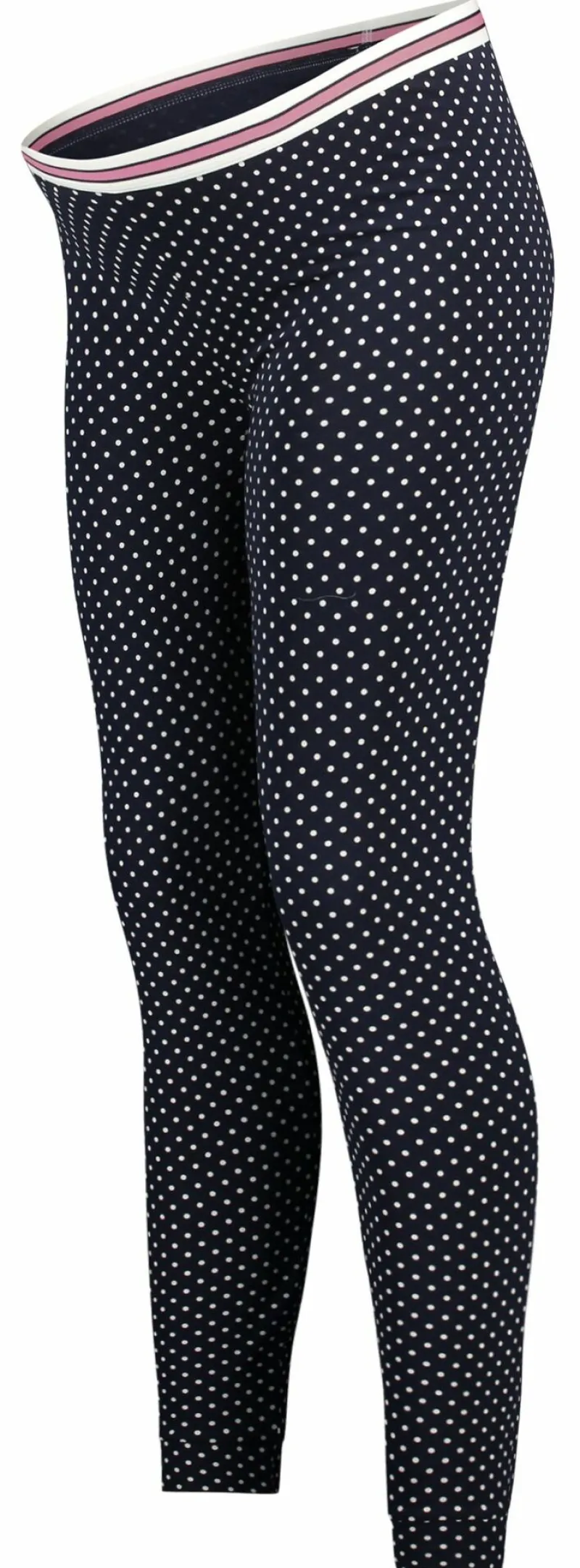 pyjamahose_isabel__night__4.webp Noppies Nachtwäsche | Slips-Pyjamahose Isabel -