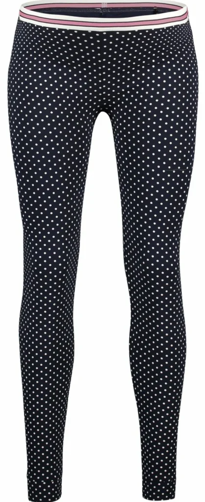 Noppies Nachtwäsche | Slips-Pyjamahose Isabel -