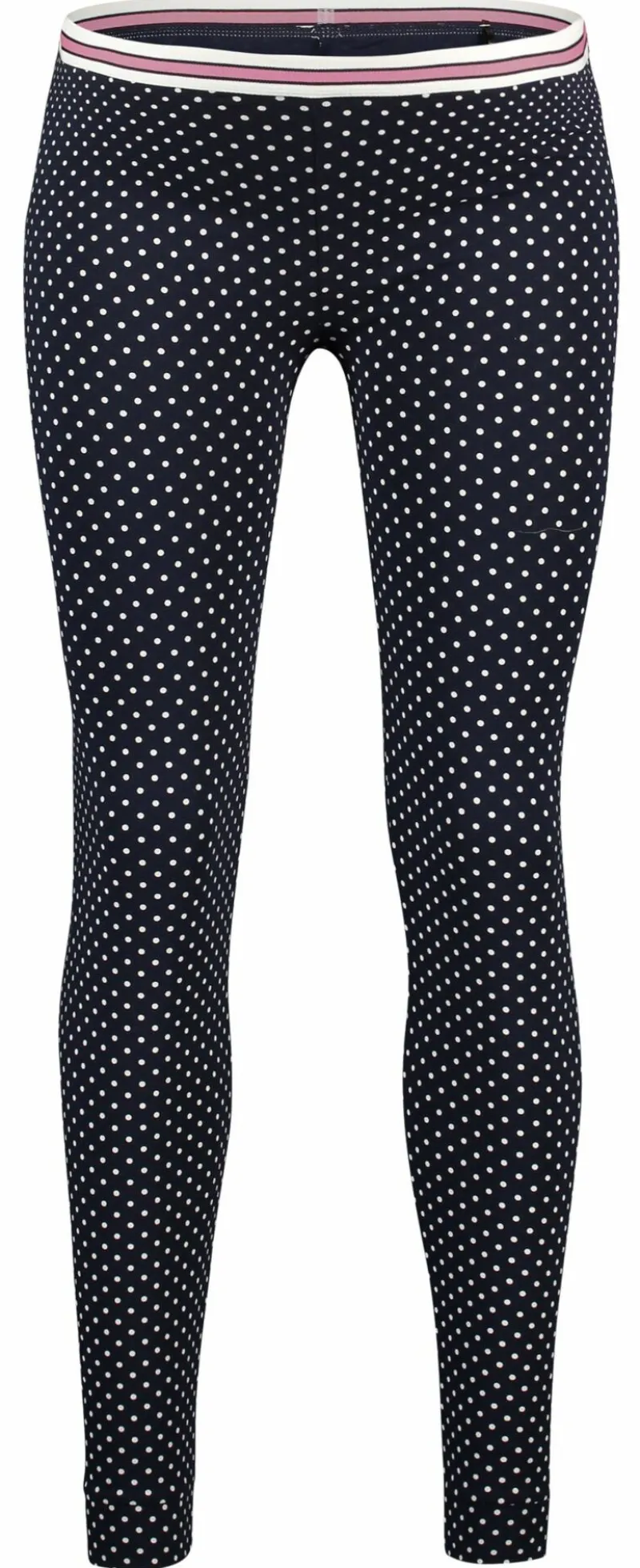 pyjamahose_isabel__night__8.webp Noppies Nachtwäsche | Slips-Pyjamahose Isabel -