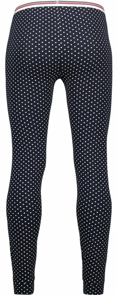 Noppies Nachtwäsche | Slips-Pyjamahose Isabel -