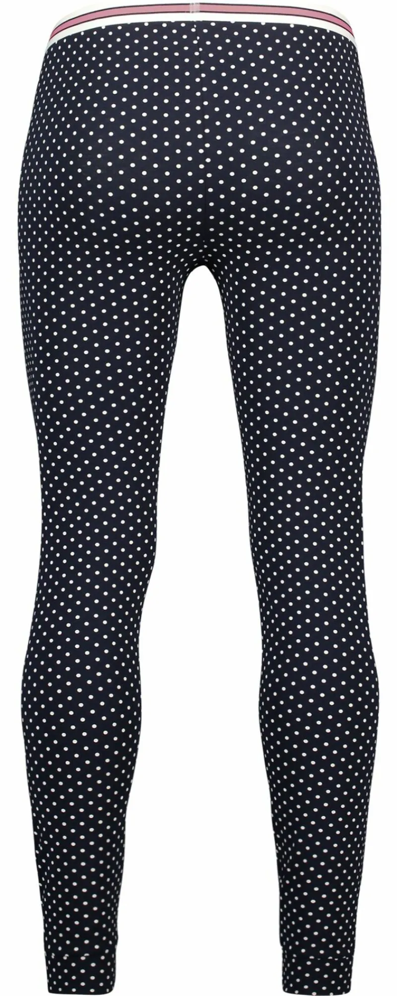 pyjamahose_isabel__night__9.webp Noppies Nachtwäsche | Slips-Pyjamahose Isabel -