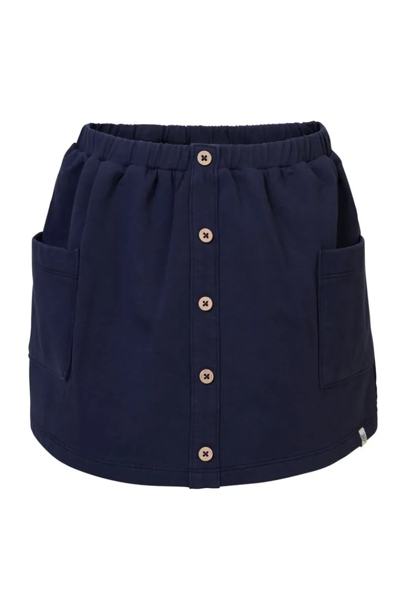 rock_edgerton__peacoat_2.webp Kinder Noppies Röcke-Rock Edgerton -