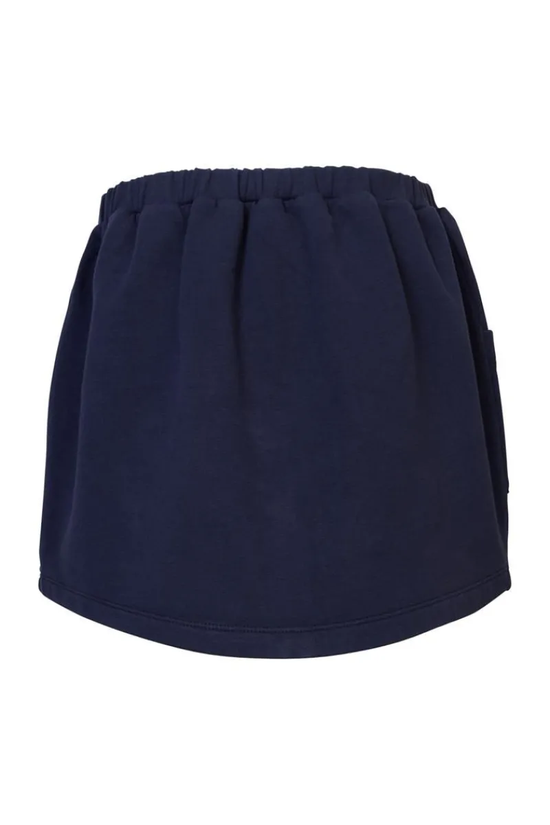 rock_edgerton__peacoat_3.webp Kinder Noppies Röcke-Rock Edgerton -