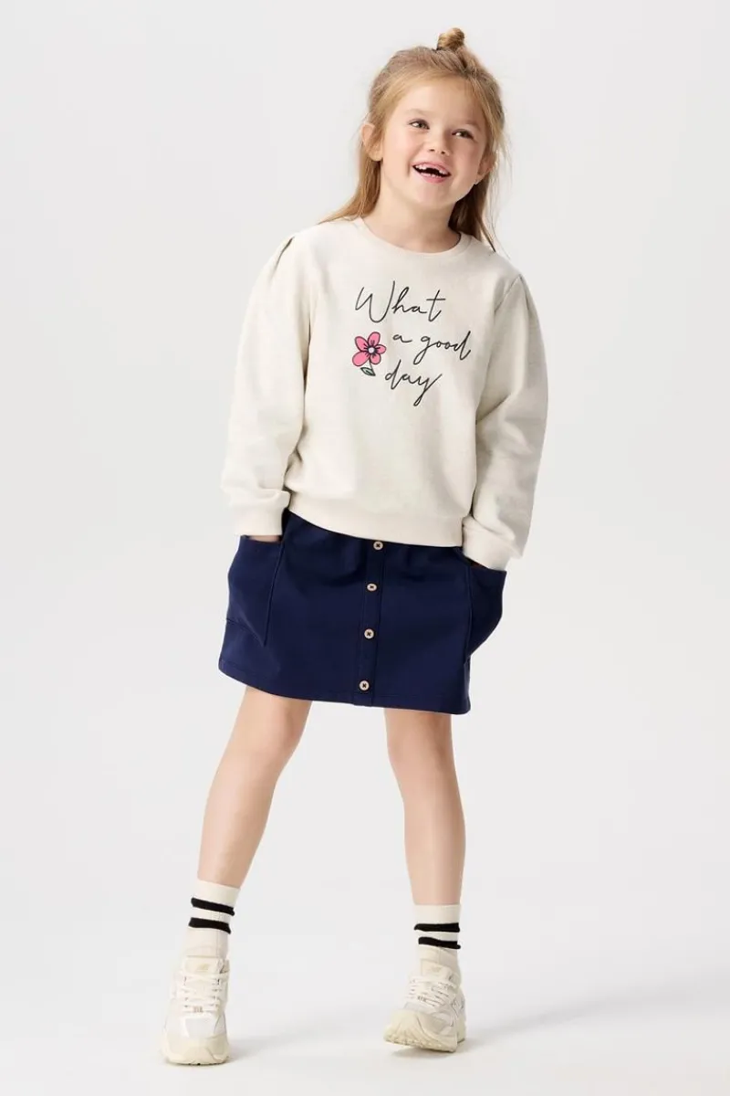 rock_edgerton__peacoat_4.webp Kinder Noppies Röcke-Rock Edgerton -
