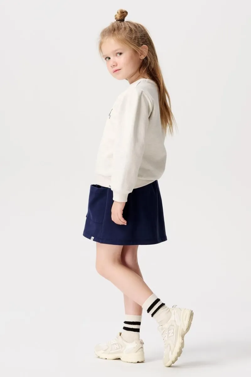rock_edgerton__peacoat_5.webp Kinder Noppies Röcke-Rock Edgerton -