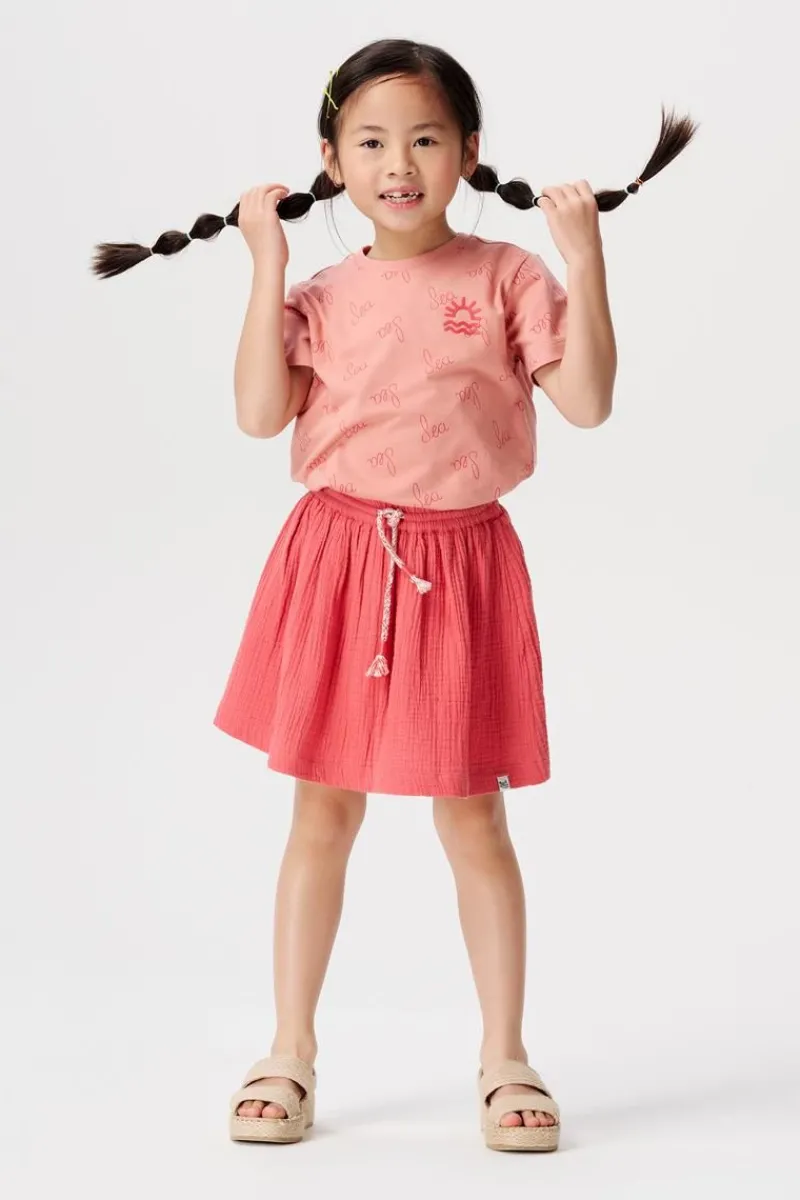 rock_eleanor__mineral_red_0.webp Kinder Noppies Röcke-Rock Eleanor -