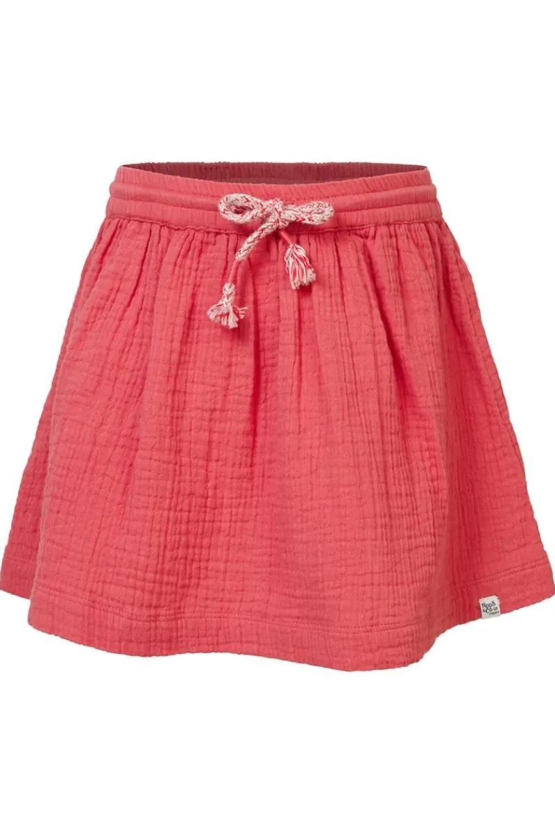 rock_eleanor__mineral_red_2.webp Kinder Noppies Röcke-Rock Eleanor -