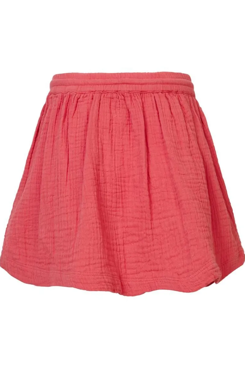 rock_eleanor__mineral_red_3.webp Kinder Noppies Röcke-Rock Eleanor -