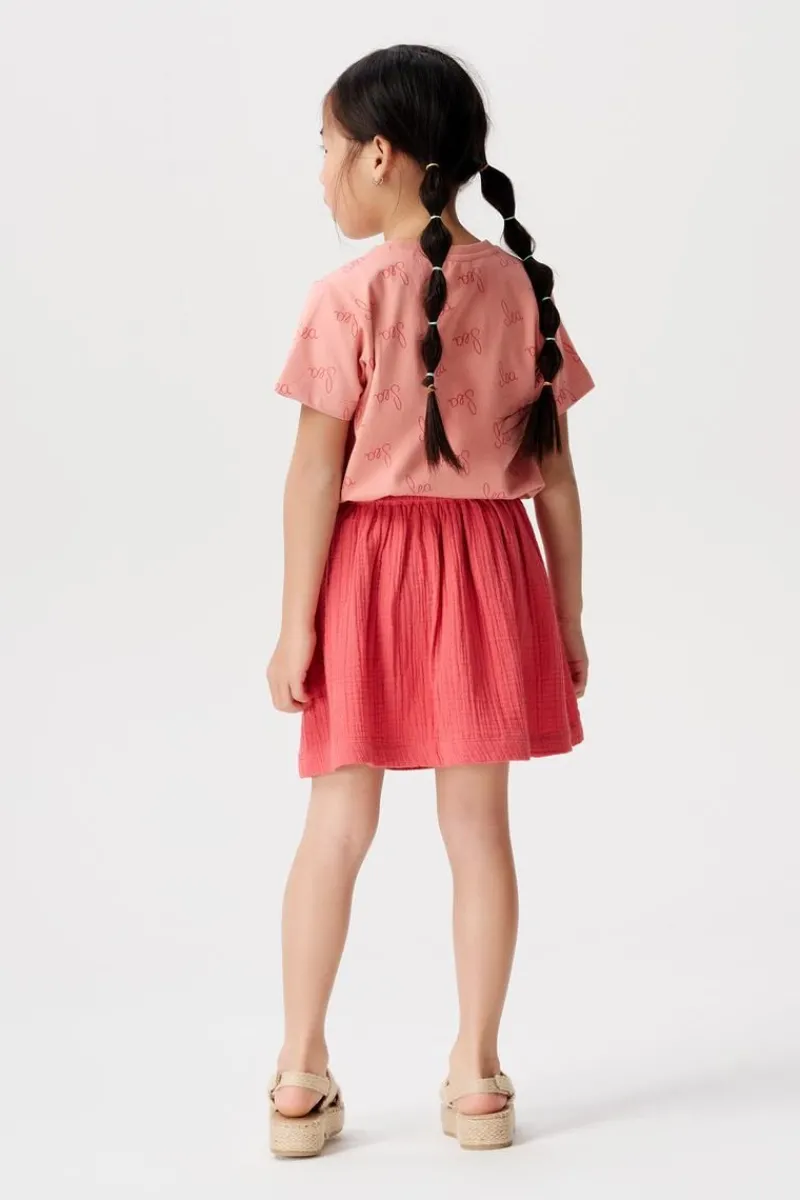 rock_eleanor__mineral_red_5.webp Kinder Noppies Röcke-Rock Eleanor -