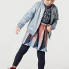 Kinder Noppies Röcke-Rock Kendall -