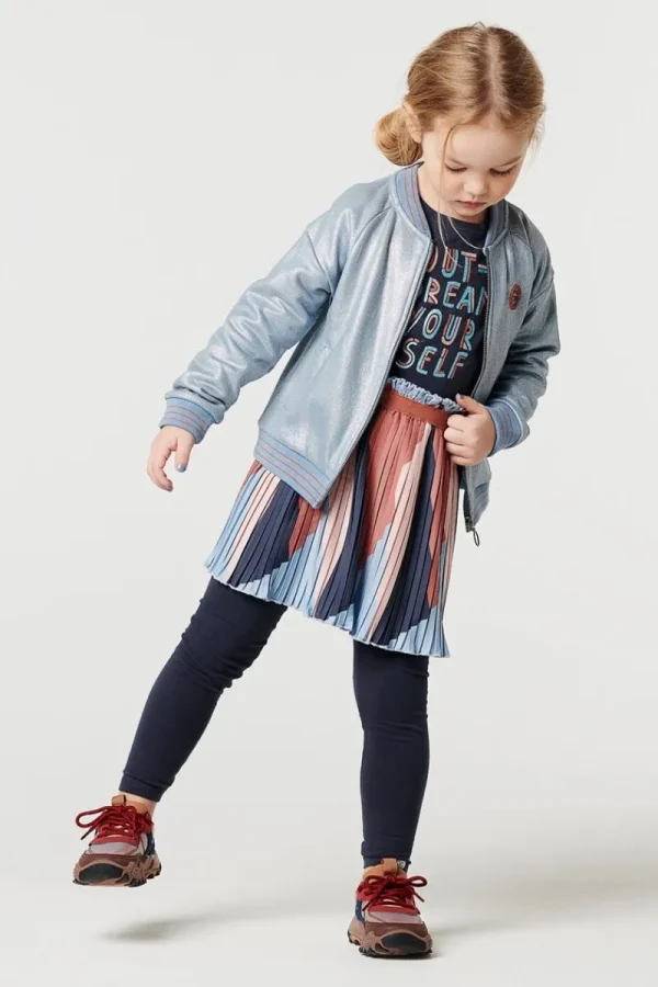 Kinder Noppies Röcke-Rock Kendall -