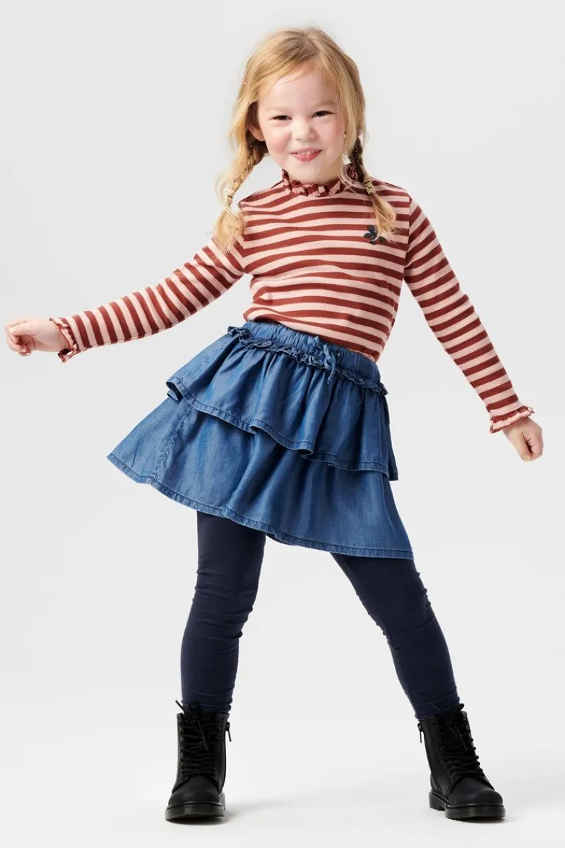rock_kissee__dark_blue_0.webp Kinder Noppies Röcke-Rock Kissee -