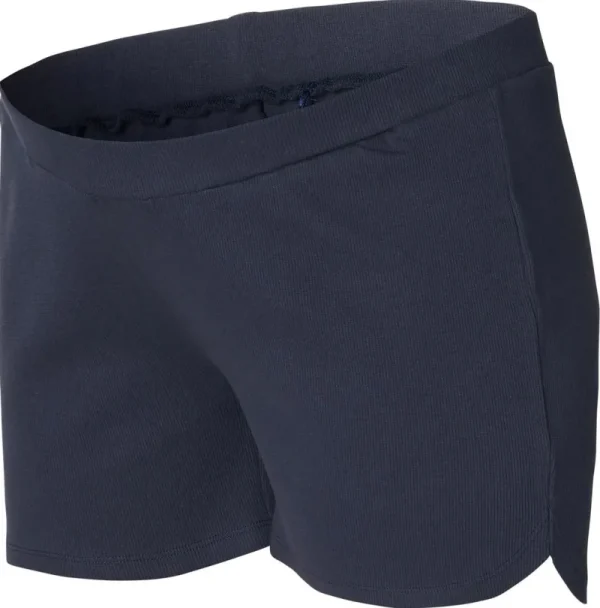 Noppies Nachtwäsche | Slips-Schlafshort Jada -