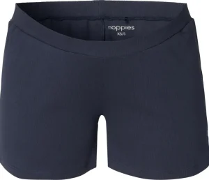 Noppies Nachtwäsche | Slips-Schlafshort Jada -