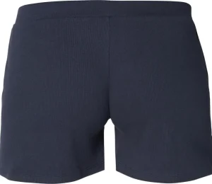Noppies Nachtwäsche | Slips-Schlafshort Jada -